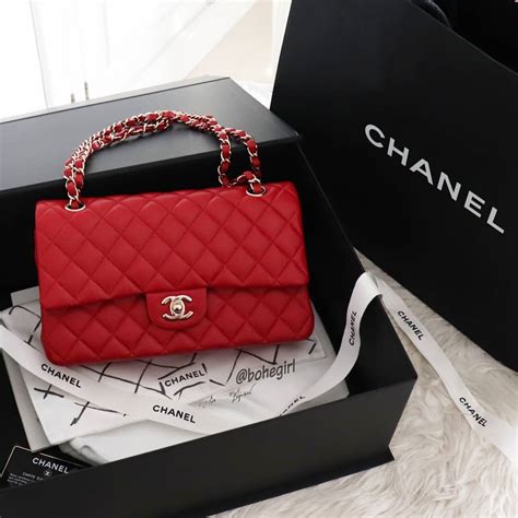 chanel flap bag replica cheap|authentic copy of chanel handbags.